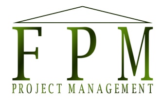 FPM